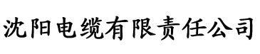 香蕉视频在线观看高清电缆厂logo